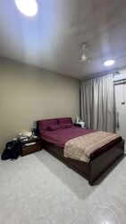 Blk 138 Lorong Ah Soo (Hougang), HDB 4 Rooms #563574021